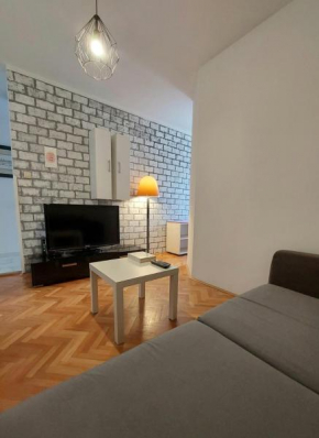 Apartman Tia